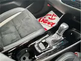 2022 Toyota C-HR S GR Sport Pearl SUV for sale, Japanese used car export - photo 34 of 56 | GULJI TRADERS