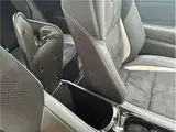 2022 Toyota C-HR S GR Sport Pearl SUV for sale, Japanese used car export - photo 36 of 56 | GULJI TRADERS