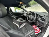 2022 Toyota C-HR S GR Sport Pearl SUV for sale, Japanese used car export - photo 37 of 56 | GULJI TRADERS