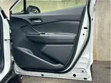 2022 Toyota C-HR S GR Sport Pearl SUV for sale, Japanese used car export - photo 39 of 56 | GULJI TRADERS