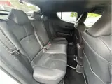 2022 Toyota C-HR S GR Sport Pearl SUV for sale, Japanese used car export - photo 40 of 56 | GULJI TRADERS
