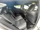 2022 Toyota C-HR S GR Sport Pearl SUV for sale, Japanese used car export - photo 41 of 56 | GULJI TRADERS