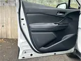 2022 Toyota C-HR S GR Sport Pearl SUV for sale, Japanese used car export - photo 42 of 56 | GULJI TRADERS
