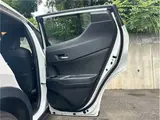 2022 Toyota C-HR S GR Sport Pearl SUV for sale, Japanese used car export - photo 43 of 56 | GULJI TRADERS