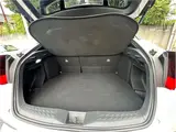 2022 Toyota C-HR S GR Sport Pearl SUV for sale, Japanese used car export - photo 44 of 56 | GULJI TRADERS