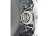 2022 Toyota C-HR S GR Sport Pearl SUV for sale, Japanese used car export - photo 45 of 56 | GULJI TRADERS