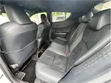 2022 Toyota C-HR S GR Sport Pearl SUV for sale, Japanese used car export - photo 46 of 56 | GULJI TRADERS