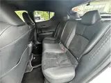 2022 Toyota C-HR S GR Sport Pearl SUV for sale, Japanese used car export - photo 47 of 56 | GULJI TRADERS