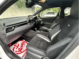 2022 Toyota C-HR S GR Sport Pearl SUV for sale, Japanese used car export - photo 49 of 56 | GULJI TRADERS