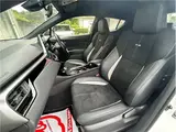 2022 Toyota C-HR S GR Sport Pearl SUV for sale, Japanese used car export - photo 50 of 56 | GULJI TRADERS