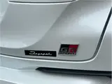 2022 Toyota C-HR S GR Sport Pearl SUV for sale, Japanese used car export - photo 51 of 56 | GULJI TRADERS