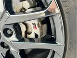 2022 Toyota C-HR S GR Sport Pearl SUV for sale, Japanese used car export - photo 52 of 56 | GULJI TRADERS