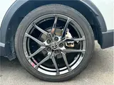 2022 Toyota C-HR S GR Sport Pearl SUV for sale, Japanese used car export - photo 55 of 56 | GULJI TRADERS
