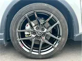 2022 Toyota C-HR S GR Sport Pearl SUV for sale, Japanese used car export - photo 56 of 56 | GULJI TRADERS