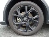 2022 Toyota C-HR G-Mode Nero Safety +2 ■ All-around monitor Pearl SUV for sale, Japanese used car export - photo 12 of 43 | GULJI TRADERS
