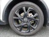 2022 Toyota C-HR G-Mode Nero Safety +2 ■ All-around monitor Pearl SUV for sale, Japanese used car export - photo 13 of 43 | GULJI TRADERS