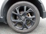 2022 Toyota C-HR G-Mode Nero Safety +2 ■ All-around monitor Pearl SUV for sale, Japanese used car export - photo 14 of 43 | GULJI TRADERS