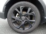 2022 Toyota C-HR G-Mode Nero Safety +2 ■ All-around monitor Pearl SUV for sale, Japanese used car export - photo 15 of 43 | GULJI TRADERS