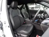 2022 Toyota C-HR G-Mode Nero Safety +2 ■ All-around monitor Pearl SUV for sale, Japanese used car export - photo 22 of 43 | GULJI TRADERS