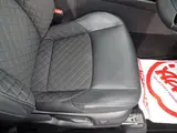 2022 Toyota C-HR G-Mode Nero Safety +2 ■ All-around monitor Pearl SUV for sale, Japanese used car export - photo 24 of 43 | GULJI TRADERS