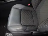 2022 Toyota C-HR G-Mode Nero Safety +2 ■ All-around monitor Pearl SUV for sale, Japanese used car export - photo 27 of 43 | GULJI TRADERS