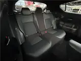 2022 Toyota C-HR G-Mode Nero Safety +2 ■ All-around monitor Pearl SUV for sale, Japanese used car export - photo 28 of 43 | GULJI TRADERS
