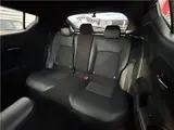 2022 Toyota C-HR G-Mode Nero Safety +2 ■ All-around monitor Pearl SUV for sale, Japanese used car export - photo 29 of 43 | GULJI TRADERS