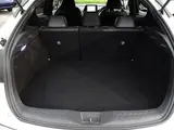 2022 Toyota C-HR G-Mode Nero Safety +2 ■ All-around monitor Pearl SUV for sale, Japanese used car export - photo 30 of 43 | GULJI TRADERS
