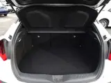 2022 Toyota C-HR G-Mode Nero Safety +2 ■ All-around monitor Pearl SUV for sale, Japanese used car export - photo 31 of 43 | GULJI TRADERS