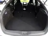 2022 Toyota C-HR G-Mode Nero Safety +2 ■ All-around monitor Pearl SUV for sale, Japanese used car export - photo 32 of 43 | GULJI TRADERS