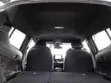 2022 Toyota C-HR G-Mode Nero Safety +2 ■ All-around monitor Pearl SUV for sale, Japanese used car export - photo 33 of 43 | GULJI TRADERS