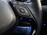2022 Toyota C-HR G-Mode Nero Safety +2 ■ All-around monitor Pearl SUV for sale, Japanese used car export - photo 35 of 43 | GULJI TRADERS