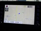2022 Toyota C-HR G-Mode Nero Safety +2 ■ All-around monitor Pearl SUV for sale, Japanese used car export - photo 36 of 43 | GULJI TRADERS