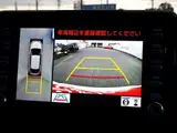 2022 Toyota C-HR G-Mode Nero Safety +2 ■ All-around monitor Pearl SUV for sale, Japanese used car export - photo 37 of 43 | GULJI TRADERS