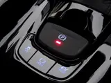 2022 Toyota C-HR G-Mode Nero Safety +2 ■ All-around monitor Pearl SUV for sale, Japanese used car export - photo 38 of 43 | GULJI TRADERS