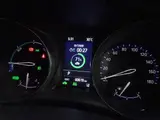 2022 Toyota C-HR G-Mode Nero Safety +2 ■ All-around monitor Pearl SUV for sale, Japanese used car export - photo 39 of 43 | GULJI TRADERS