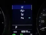 2022 Toyota C-HR G-Mode Nero Safety +2 ■ All-around monitor Pearl SUV for sale, Japanese used car export - photo 42 of 43 | GULJI TRADERS