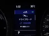 2022 Toyota C-HR G-Mode Nero Safety +2 ■ All-around monitor Pearl SUV for sale, Japanese used car export - photo 43 of 43 | GULJI TRADERS