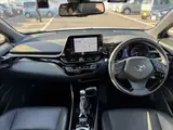 2022 Toyota C-HR HV G Mode Nero Safety Plus 3 ★Late Model★ Modellista ★ S Sense Pearl SUV for sale, Japanese used car export - photo 2 of 48 | GULJI TRADERS
