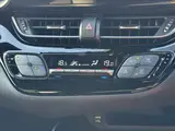 2022 Toyota C-HR HV G Mode Nero Safety Plus 3 ★Late Model★ Modellista ★ S Sense Pearl SUV for sale, Japanese used car export - photo 4 of 48 | GULJI TRADERS