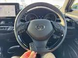 2022 Toyota C-HR HV G Mode Nero Safety Plus 3 ★Late Model★ Modellista ★ S Sense Pearl SUV for sale, Japanese used car export - photo 7 of 48 | GULJI TRADERS