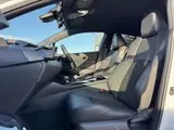 2022 Toyota C-HR HV G Mode Nero Safety Plus 3 ★Late Model★ Modellista ★ S Sense Pearl SUV for sale, Japanese used car export - photo 17 of 48 | GULJI TRADERS