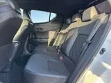 2022 Toyota C-HR HV G Mode Nero Safety Plus 3 ★Late Model★ Modellista ★ S Sense Pearl SUV for sale, Japanese used car export - photo 18 of 48 | GULJI TRADERS