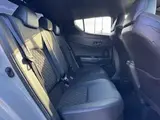 2022 Toyota C-HR HV G Mode Nero Safety Plus 3 ★Late Model★ Modellista ★ S Sense Pearl SUV for sale, Japanese used car export - photo 20 of 48 | GULJI TRADERS