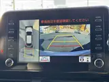 2022 Toyota C-HR HV G Mode Nero Safety Plus 3 ★Late Model★ Modellista ★ S Sense Pearl SUV for sale, Japanese used car export - photo 22 of 48 | GULJI TRADERS