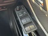 2022 Toyota C-HR HV G Mode Nero Safety Plus 3 ★Late Model★ Modellista ★ S Sense Pearl SUV for sale, Japanese used car export - photo 23 of 48 | GULJI TRADERS