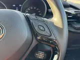2022 Toyota C-HR HV G Mode Nero Safety Plus 3 ★Late Model★ Modellista ★ S Sense Pearl SUV for sale, Japanese used car export - photo 26 of 48 | GULJI TRADERS