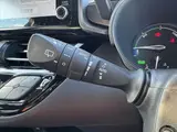 2022 Toyota C-HR HV G Mode Nero Safety Plus 3 ★Late Model★ Modellista ★ S Sense Pearl SUV for sale, Japanese used car export - photo 27 of 48 | GULJI TRADERS