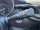 2022 Toyota C-HR HV G Mode Nero Safety Plus 3 ★Late Model★ Modellista ★ S Sense Pearl SUV for sale, Japanese used car export - photo 28 of 48 | GULJI TRADERS