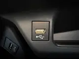 2022 Toyota C-HR HV G Mode Nero Safety Plus 3 ★Late Model★ Modellista ★ S Sense Pearl SUV for sale, Japanese used car export - photo 29 of 48 | GULJI TRADERS